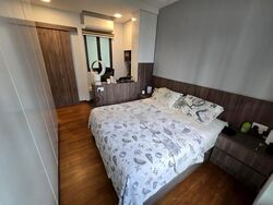 Blk 88 Skyville @ Dawson (Queenstown), HDB 4 Rooms #465309481